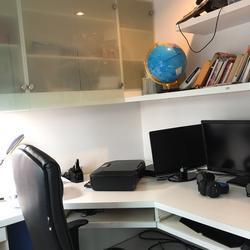 Blk 109A Edgedale Plains (Punggol), HDB 5 Rooms #142107732
